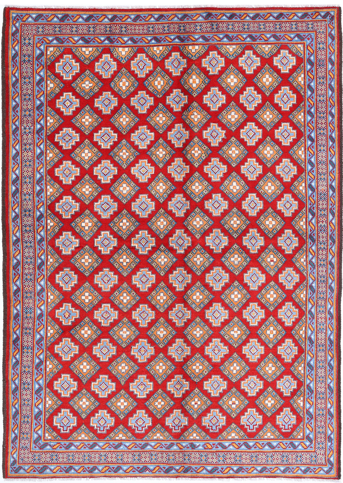 Revival-hand-knotted-qarghani-wool-rug-5014223.jpg