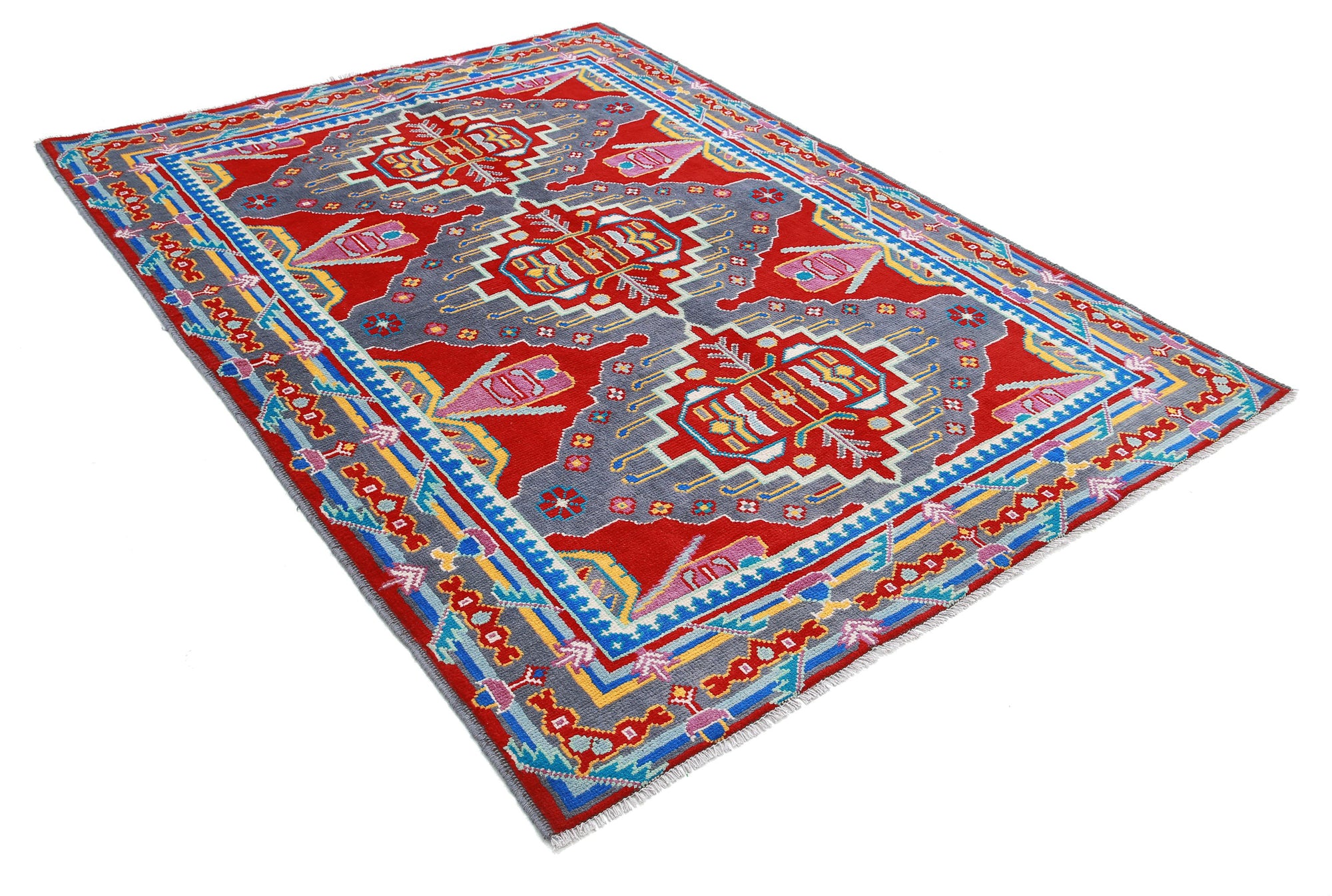 Revival-hand-knotted-qarghani-wool-rug-5014224-1.jpg