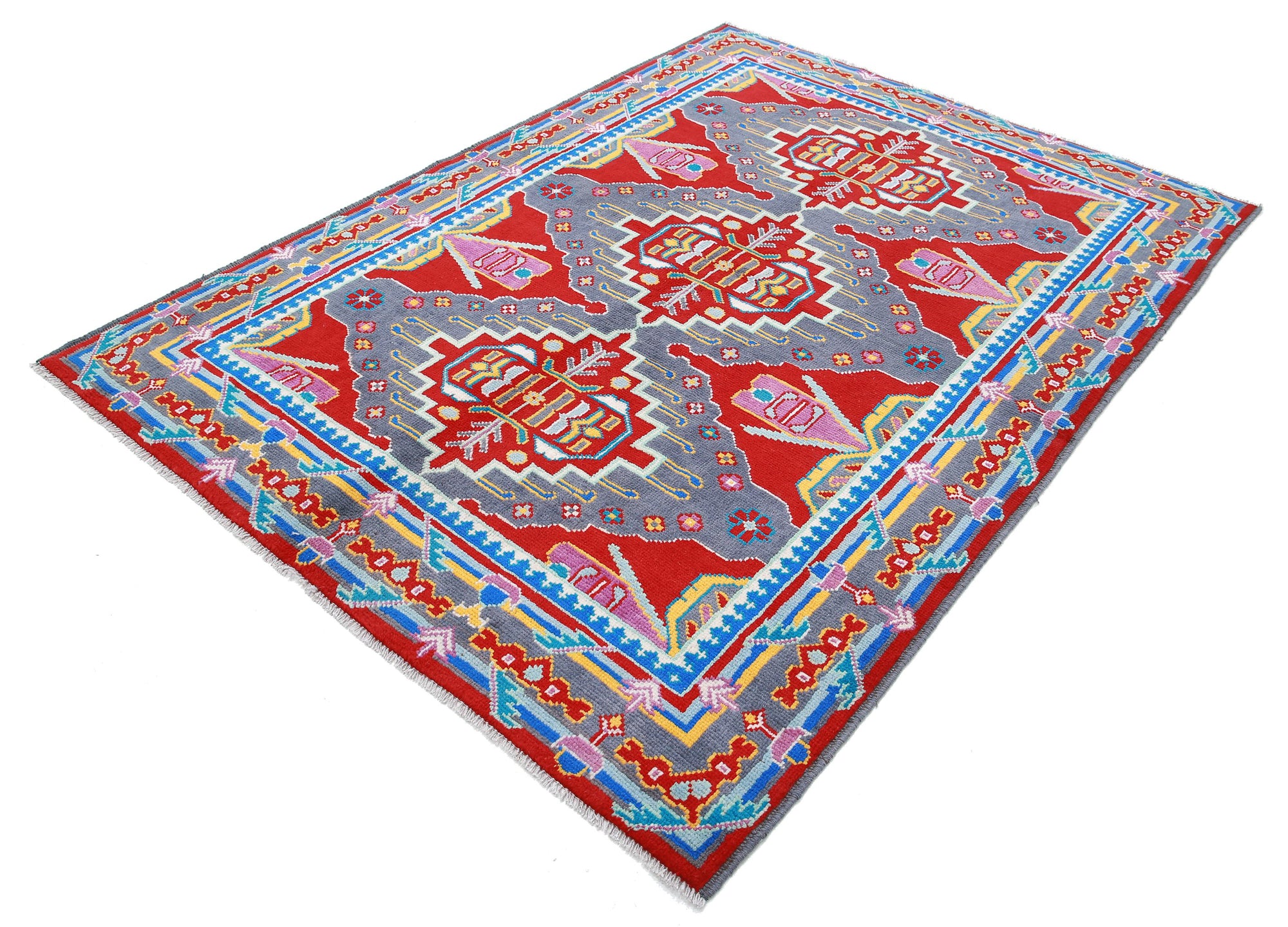 Revival-hand-knotted-qarghani-wool-rug-5014224-2.jpg