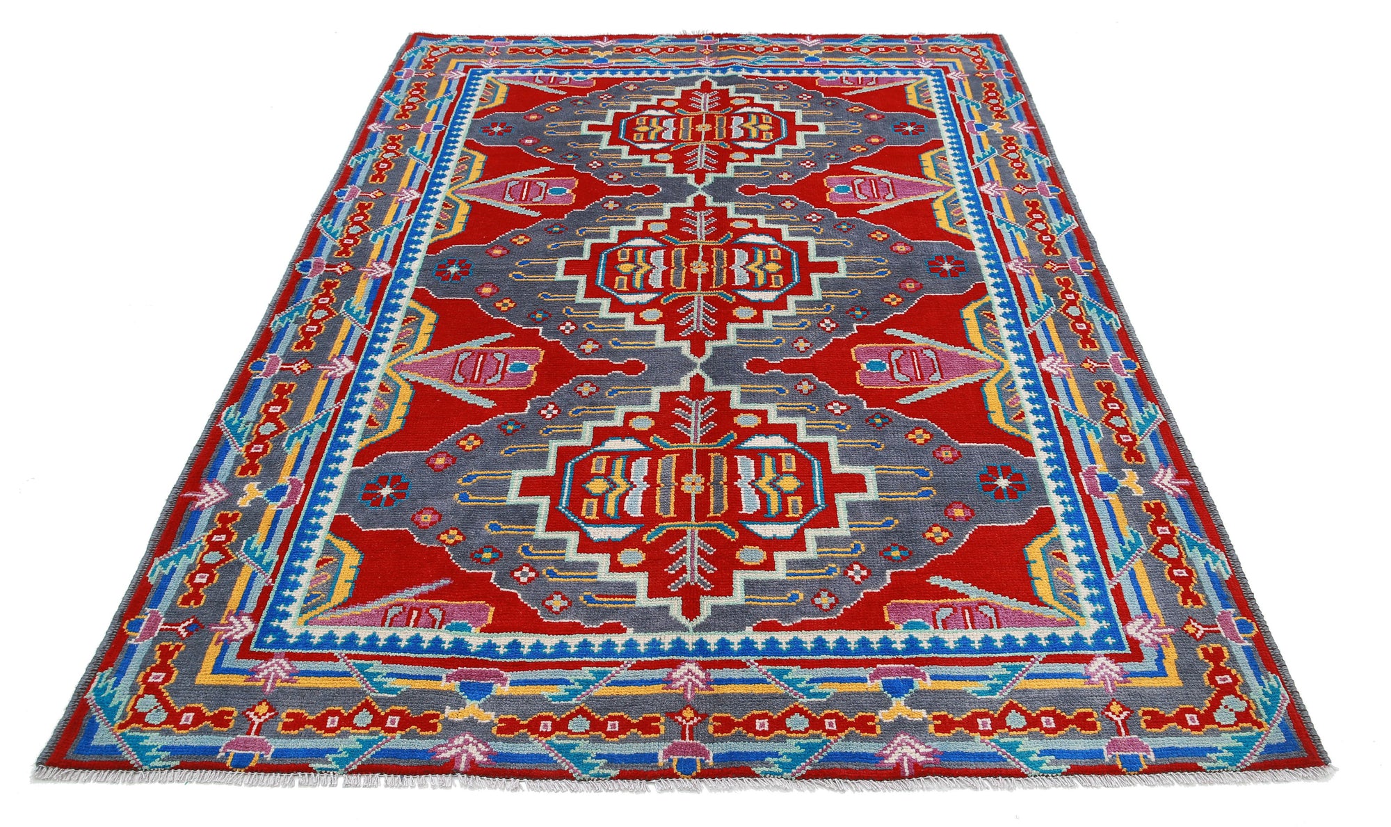 Revival-hand-knotted-qarghani-wool-rug-5014224-3.jpg