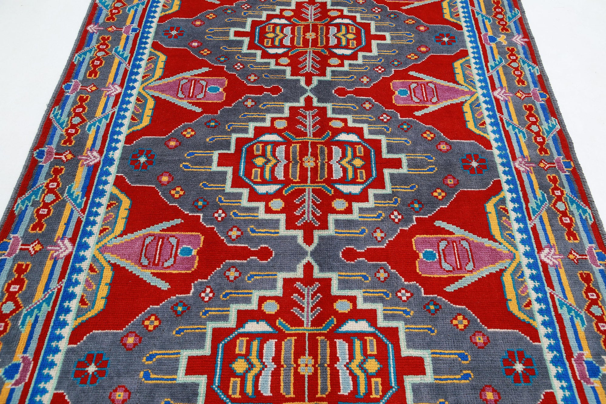 Revival-hand-knotted-qarghani-wool-rug-5014224-4.jpg