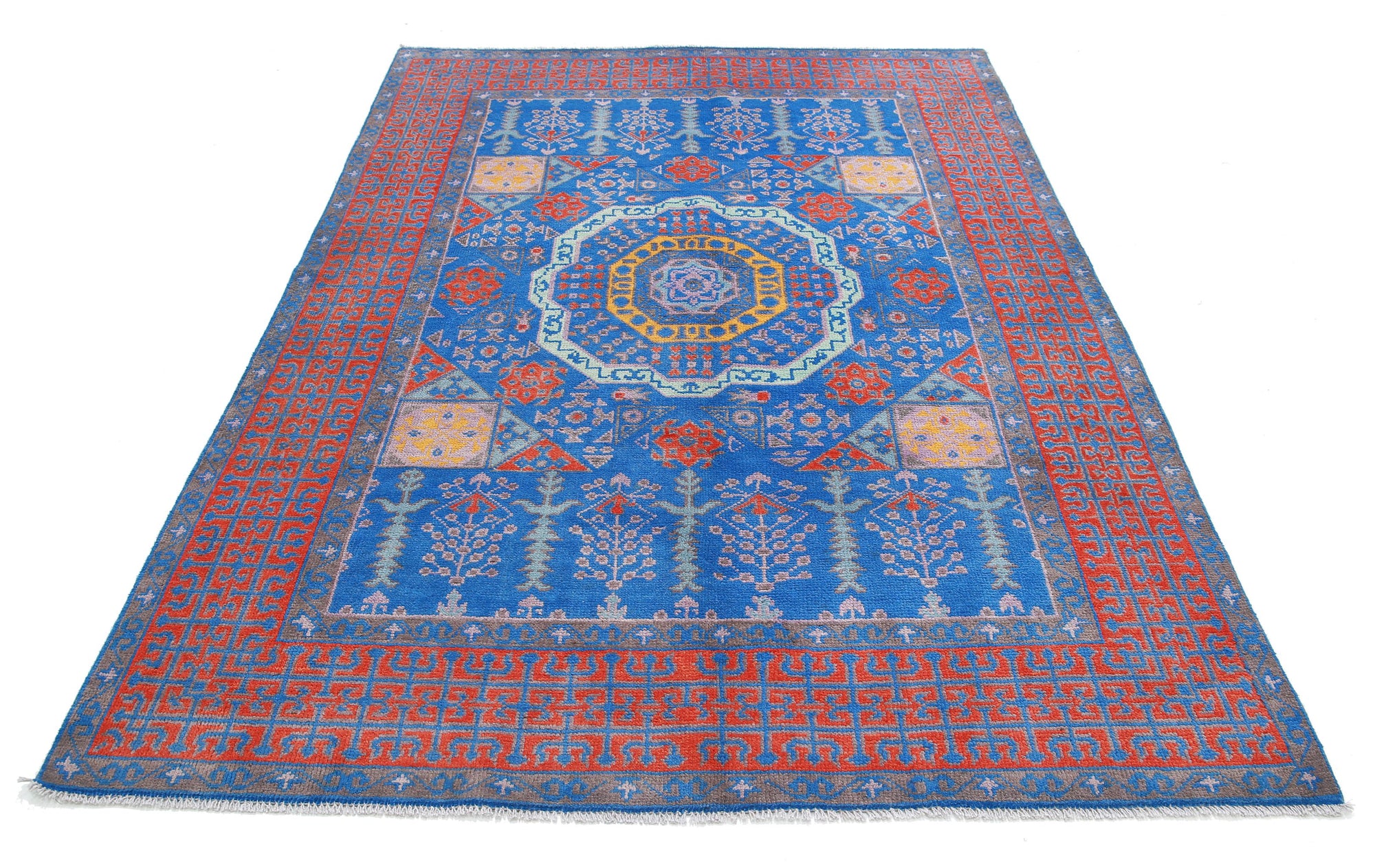 Revival-hand-knotted-qarghani-wool-rug-5014225-3.jpg