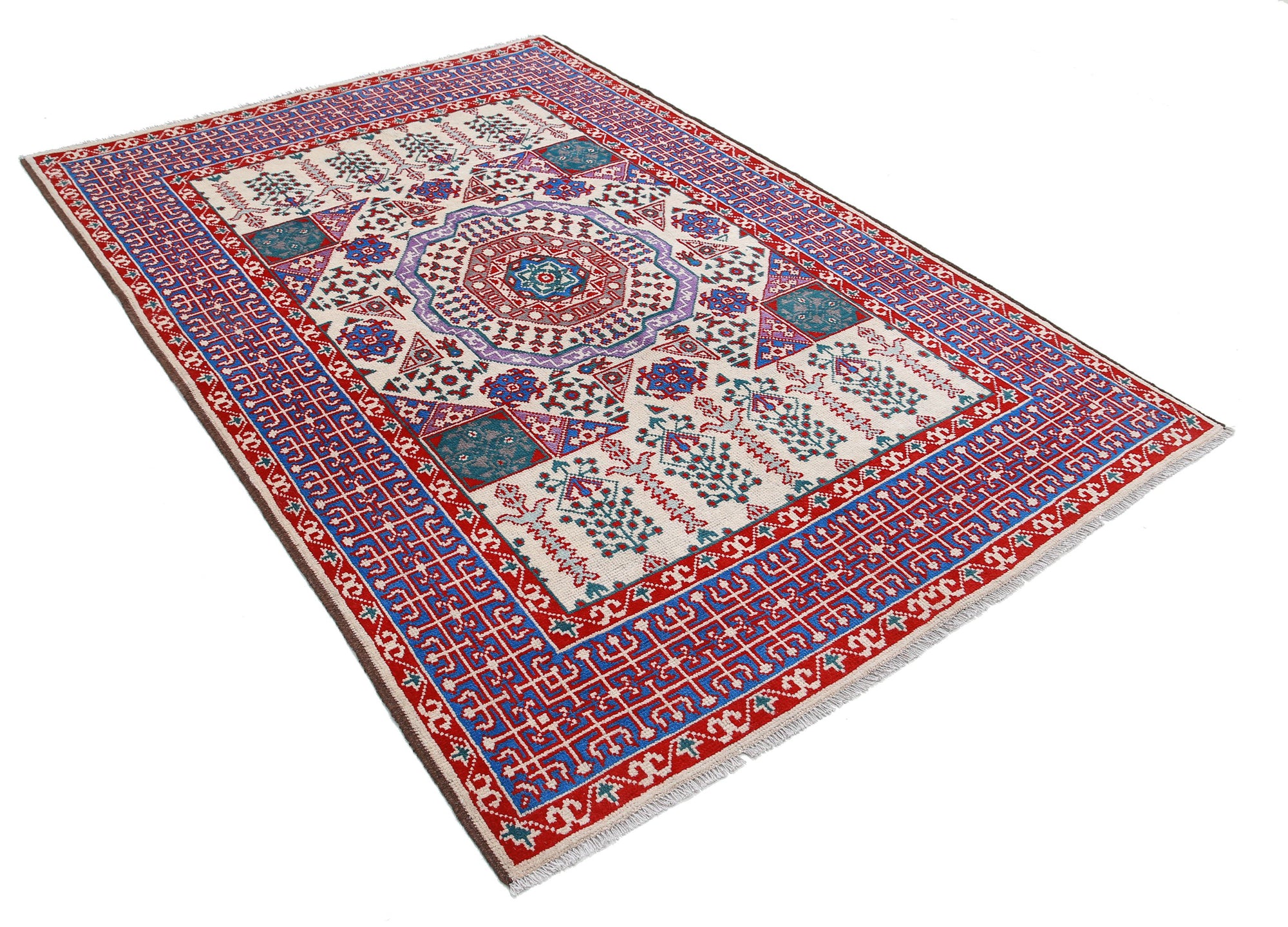 Revival-hand-knotted-qarghani-wool-rug-5014226-1.jpg