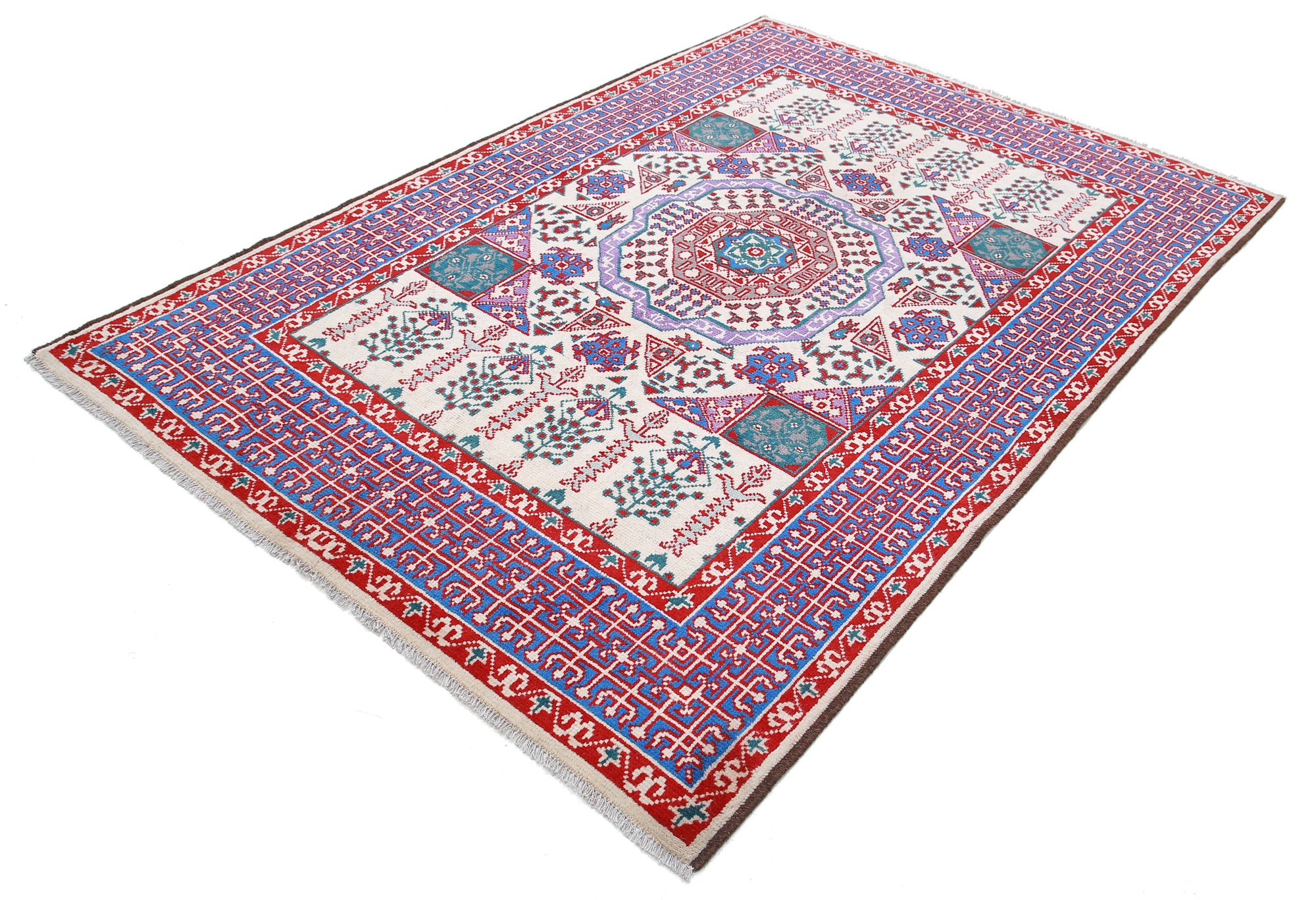 Revival-hand-knotted-qarghani-wool-rug-5014226-2.jpg