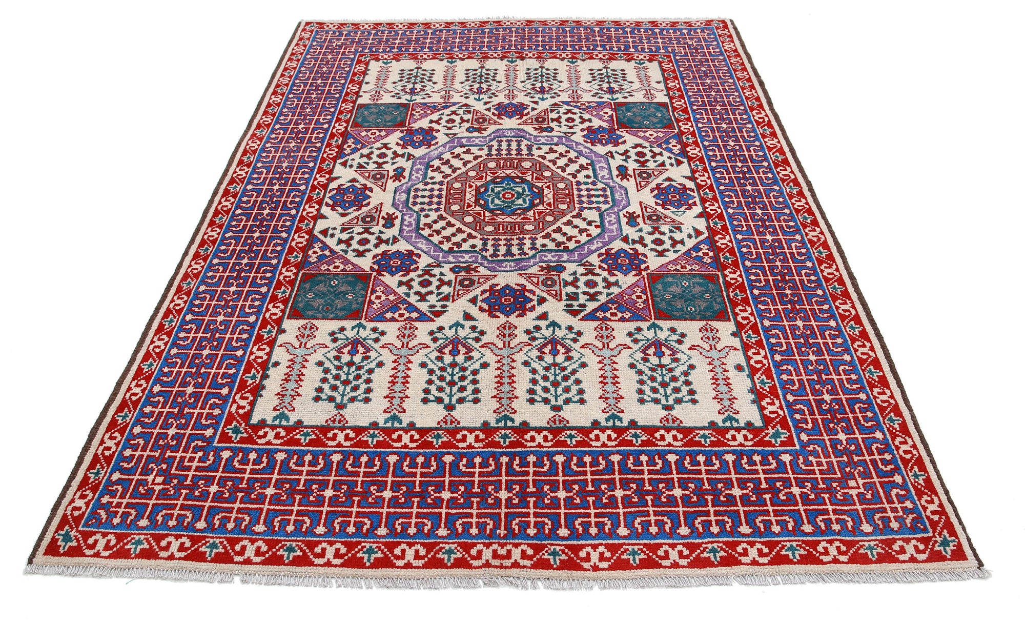 Revival-hand-knotted-qarghani-wool-rug-5014226-3.jpg