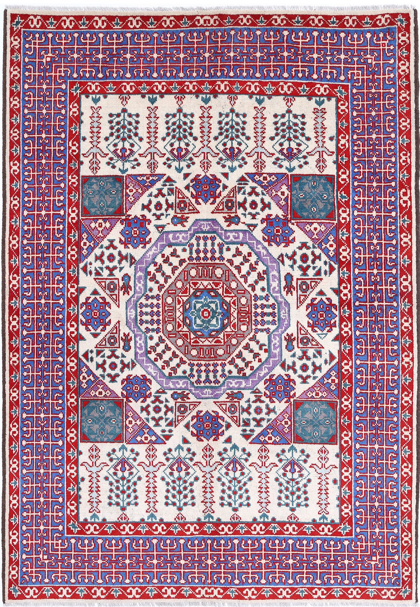 Revival-hand-knotted-qarghani-wool-rug-5014226.jpg