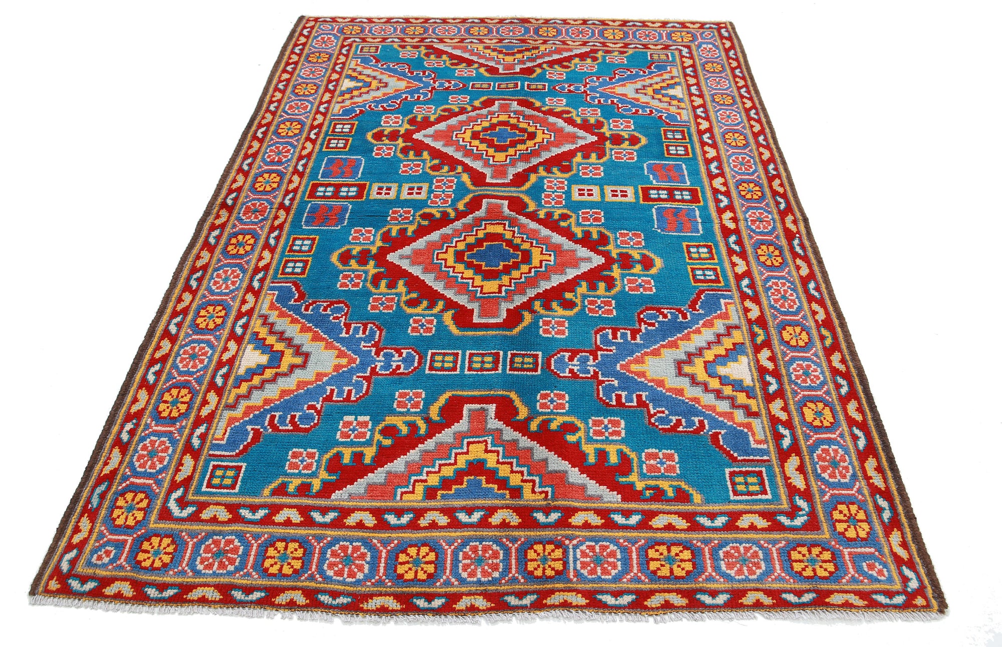Revival-hand-knotted-qarghani-wool-rug-5014227-3.jpg