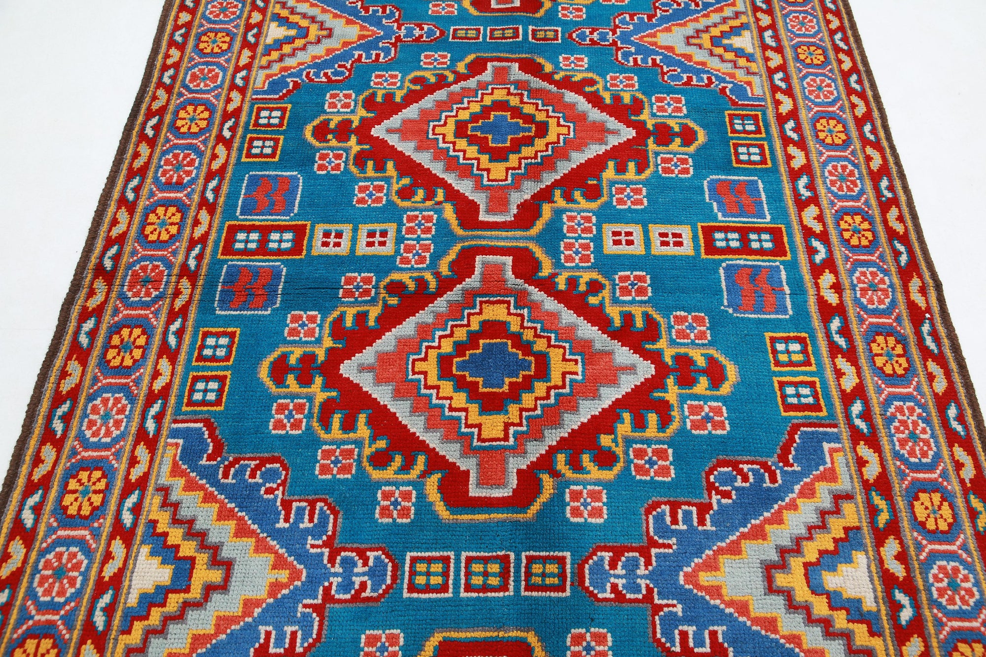 Revival-hand-knotted-qarghani-wool-rug-5014227-4.jpg