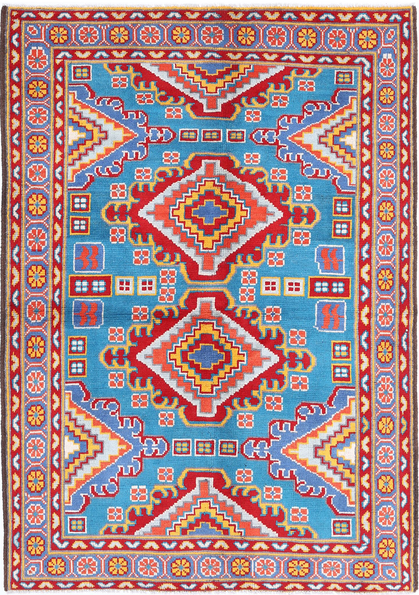Revival-hand-knotted-qarghani-wool-rug-5014227.jpg