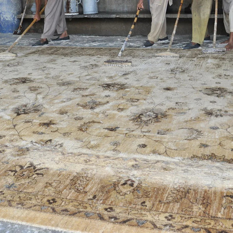 Rug Cleaning Services in Houston and near by Houston