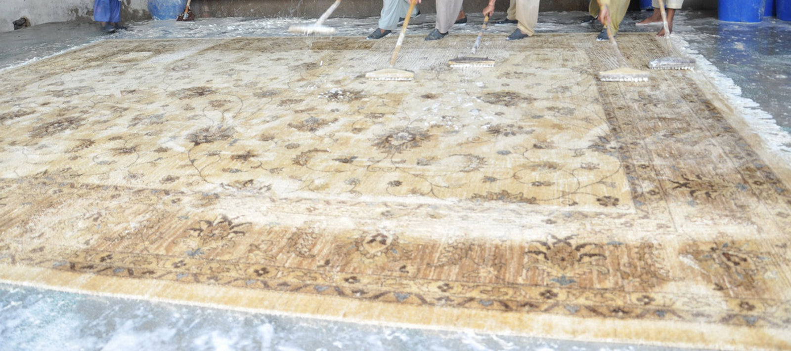 Rug-Cleaning-in-Houston