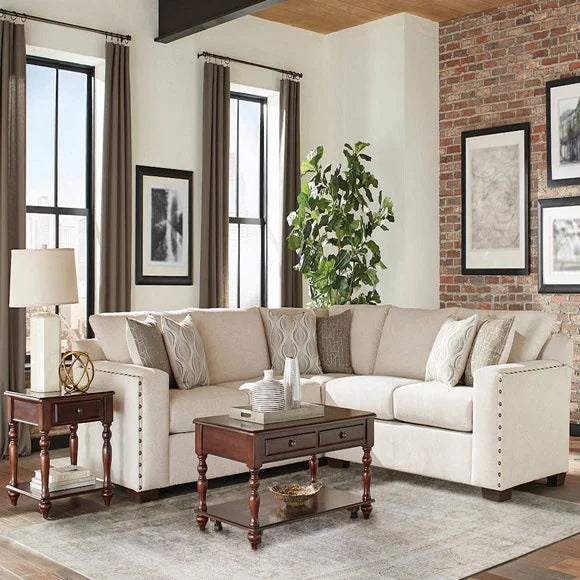 Modern Transitional Rugs Collection - Arteverk Rugs