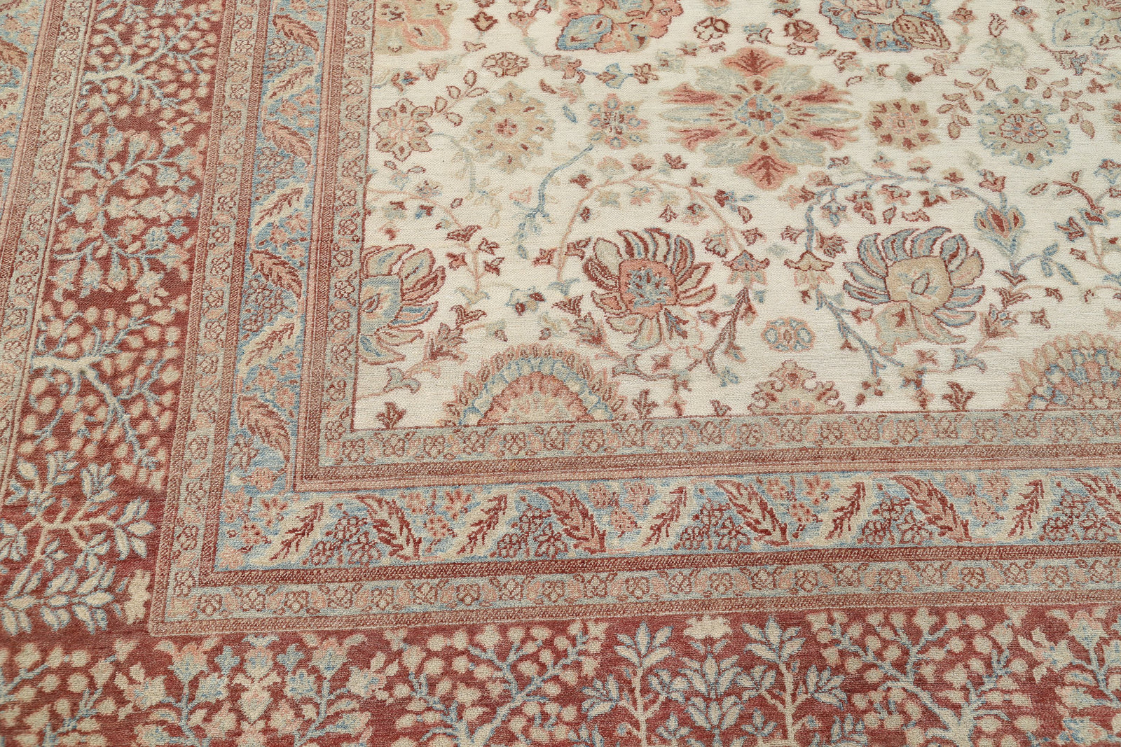 Samsun-hand-knotted-haji-jalili-wool-rug-5021585-5.jpg