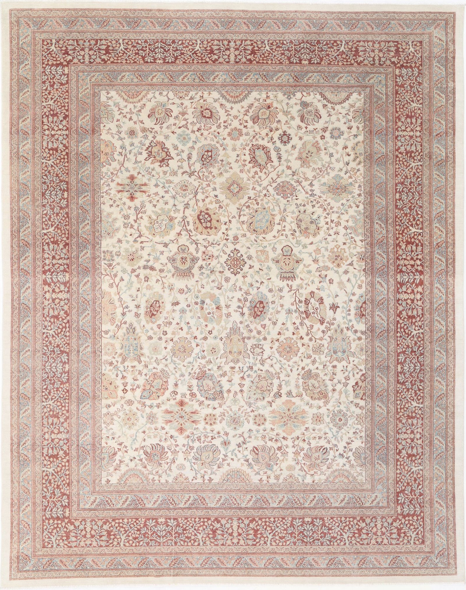 Samsun-hand-knotted-haji-jalili-wool-rug-5021585.jpg