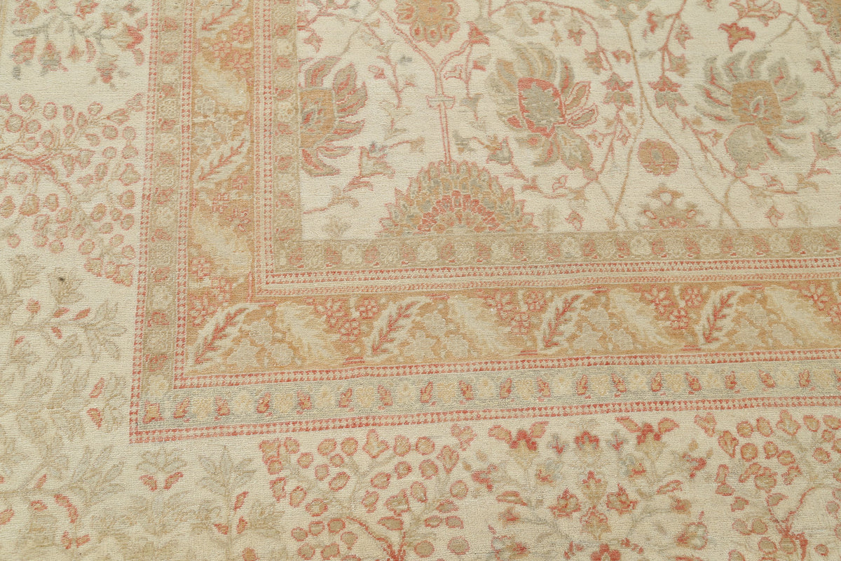 Samsun-hand-knotted-haji-jalili-wool-rug-5021587-5.jpg