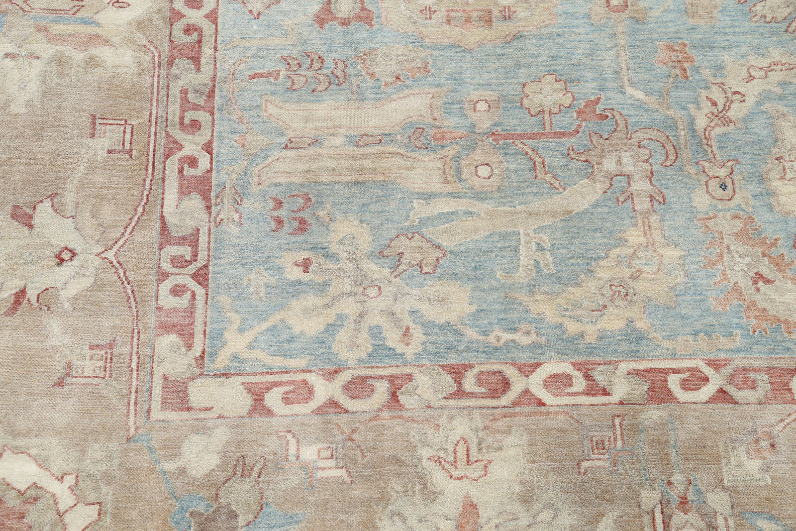 Samsun-hand-knotted-haji-jalili-wool-rug-5021589-5.jpg