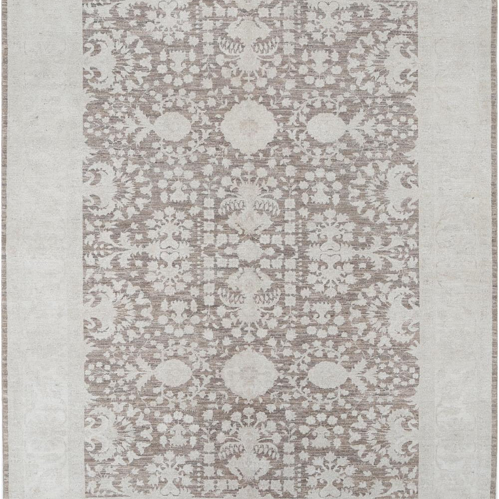 The Heath Atrium