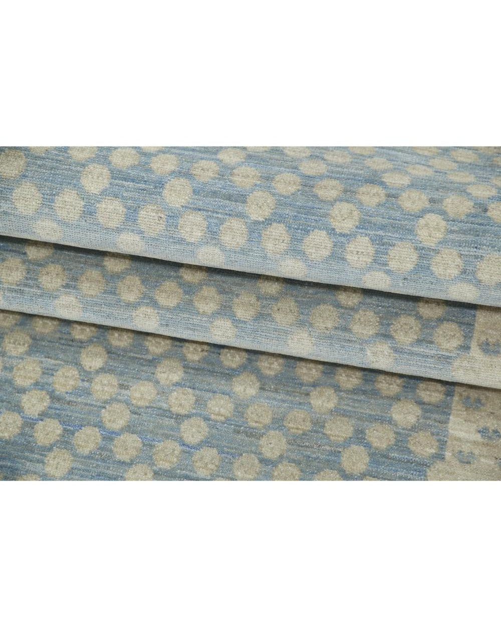 The Sage Almanac