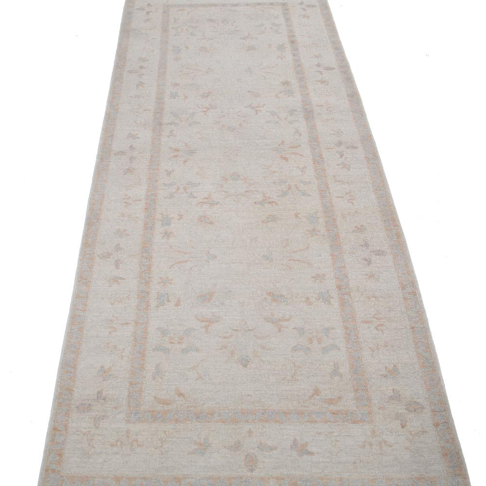 The Celadon Court