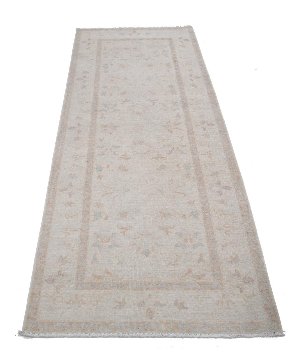 The Celadon Court