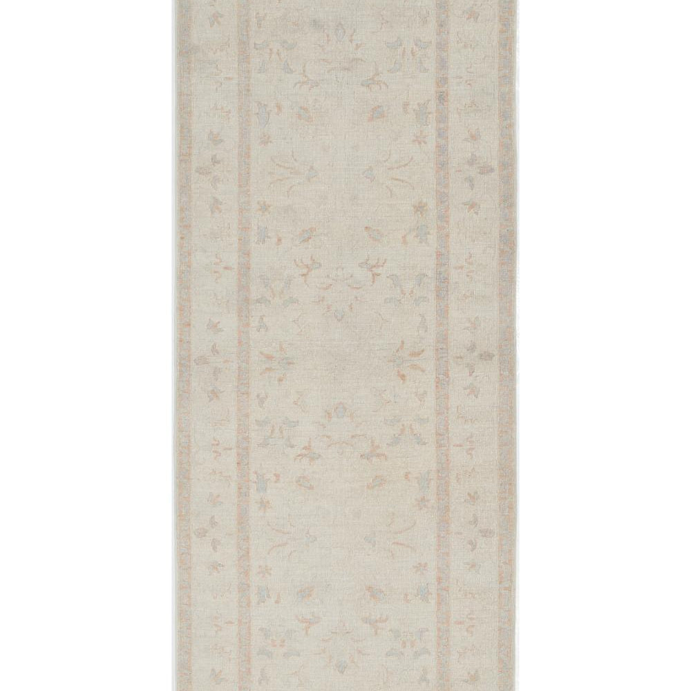 The Celadon Court