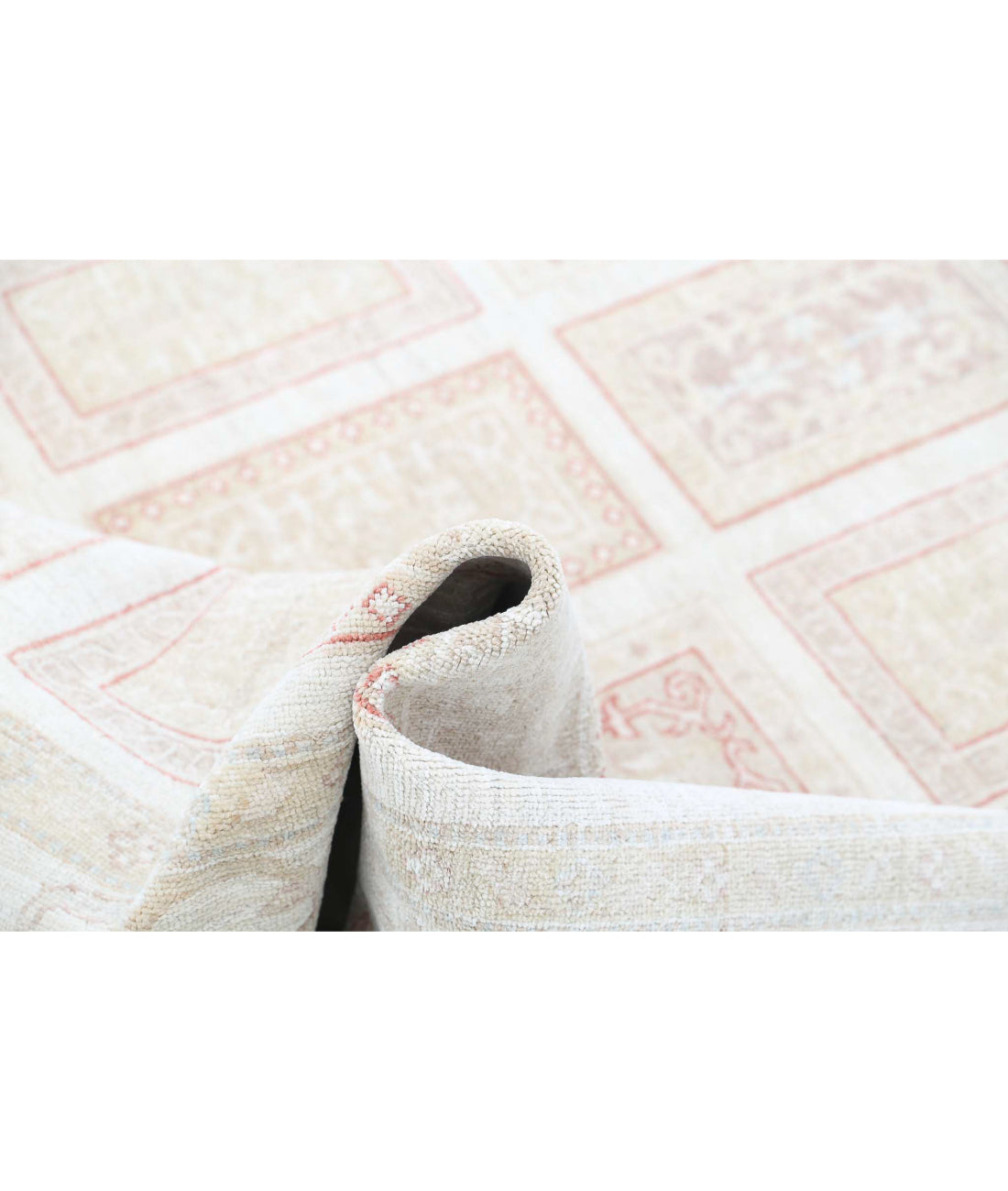 Serenity-hand-knotted-farhan-wool-rug-5012965-5.jpg