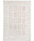 Serenity-hand-knotted-farhan-wool-rug-5012965.jpg