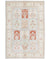 Serenity-hand-knotted-farhan-wool-rug-5012966