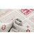 Serenity-hand-knotted-farhan-wool-rug-5013064-5.jpg
