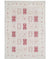 Serenity-hand-knotted-farhan-wool-rug-5013064.jpg