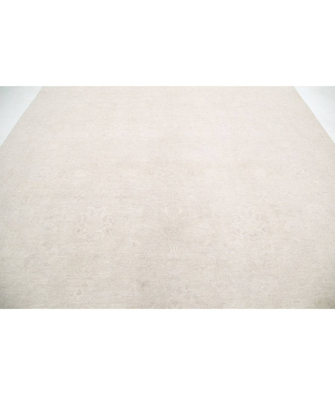 Serenity-hand-knotted-farhan-wool-rug-5013256-4