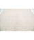 Serenity-hand-knotted-farhan-wool-rug-5013256-4
