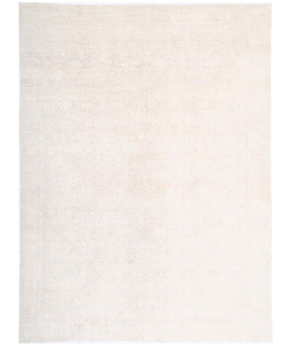 Serenity-hand-knotted-farhan-wool-rug-5013256