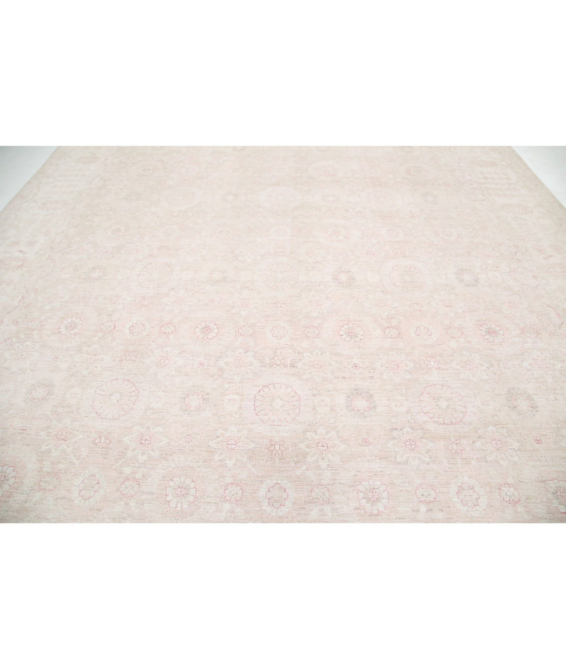 Serenity-hand-knotted-farhan-wool-rug-5013260-4.jpg
