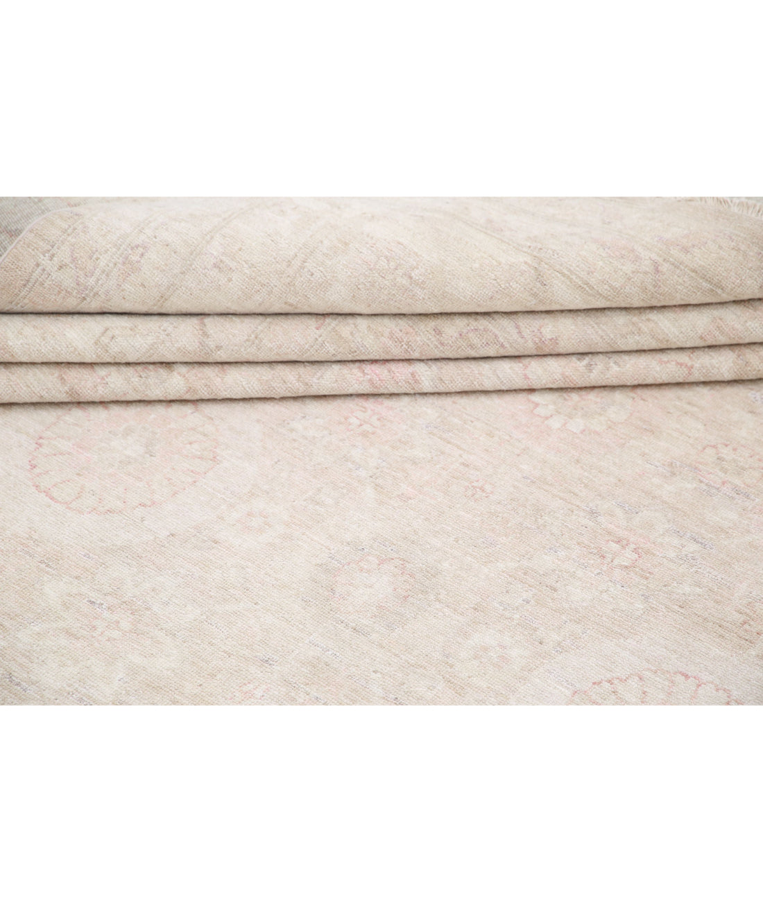Serenity-hand-knotted-farhan-wool-rug-5013260-8.jpg