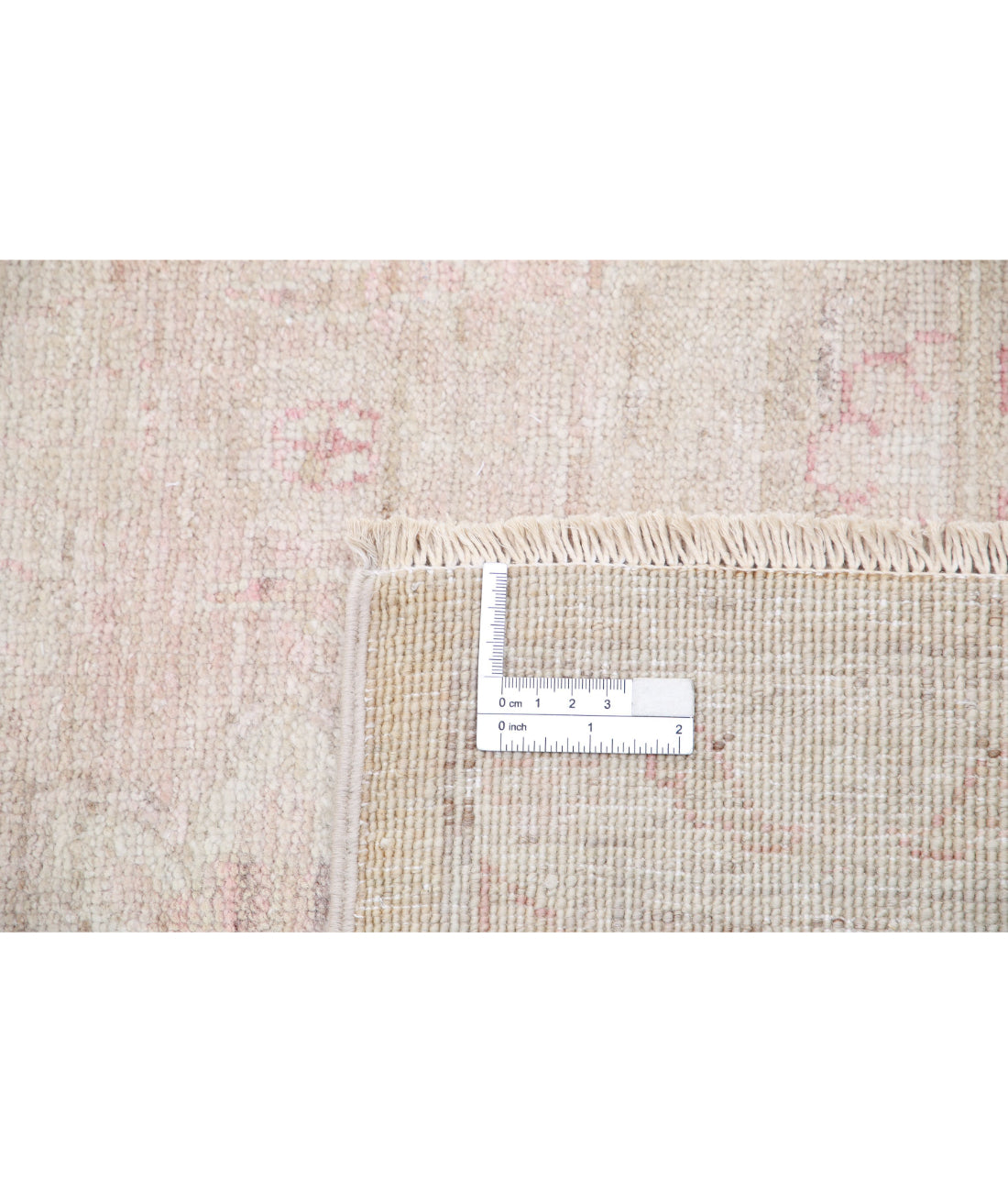 Serenity-hand-knotted-farhan-wool-rug-5013260-9.jpg