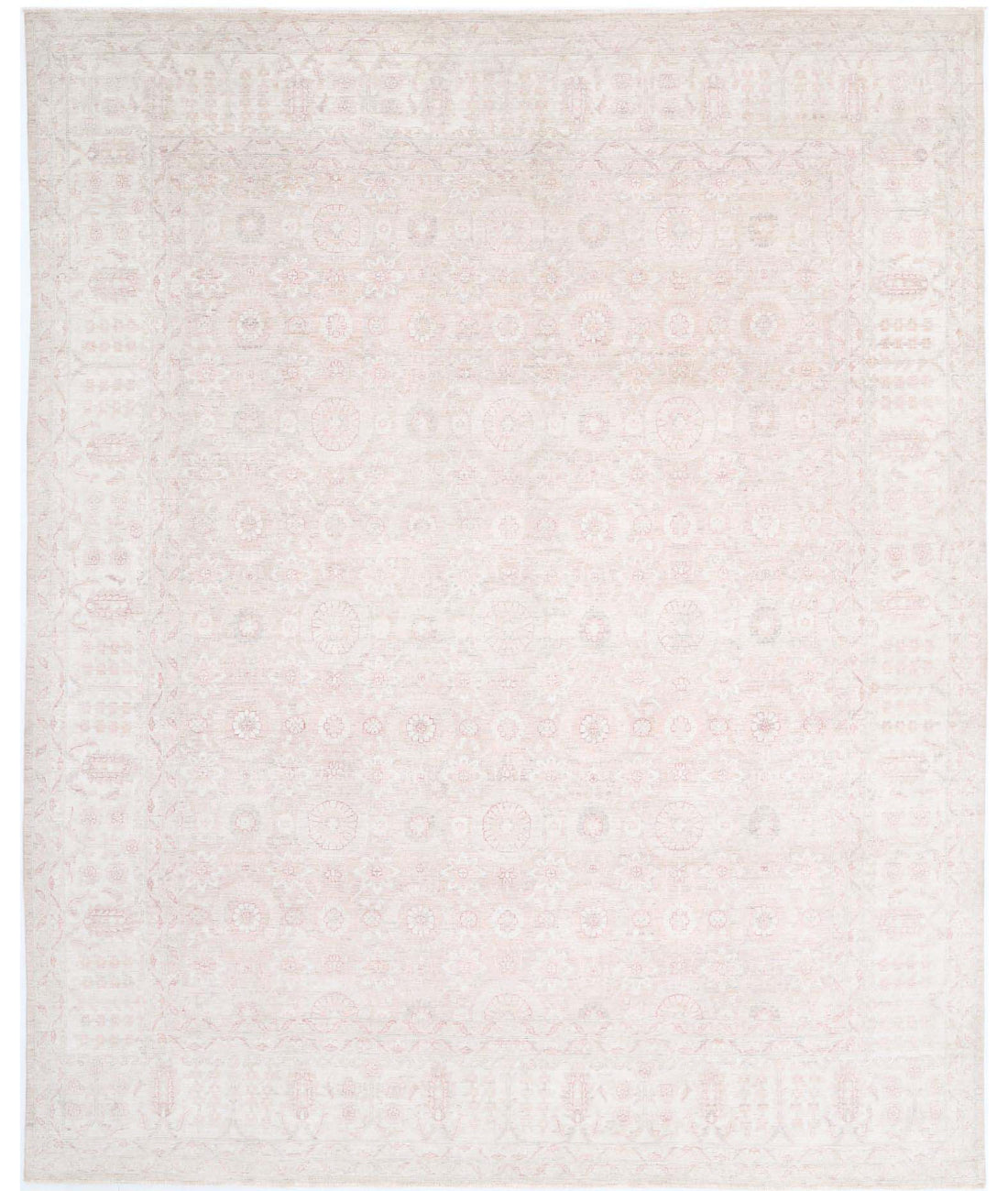 Serenity-hand-knotted-farhan-wool-rug-5013260.jpg