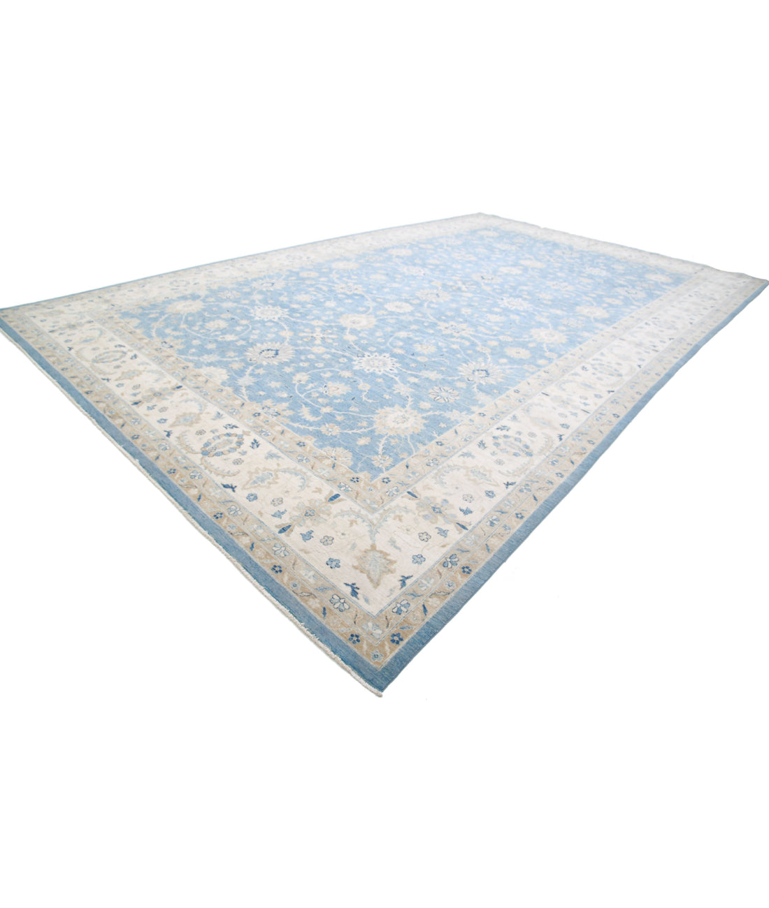 Serenity-hand-knotted-farhan-wool-rug-5013266-2