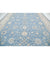 Serenity-hand-knotted-farhan-wool-rug-5013266-4.jpg