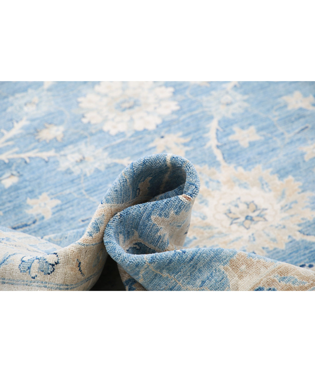 Serenity-hand-knotted-farhan-wool-rug-5013266-5.jpg