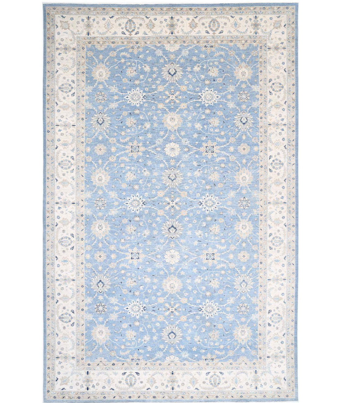 Serenity-hand-knotted-farhan-wool-rug-5013266