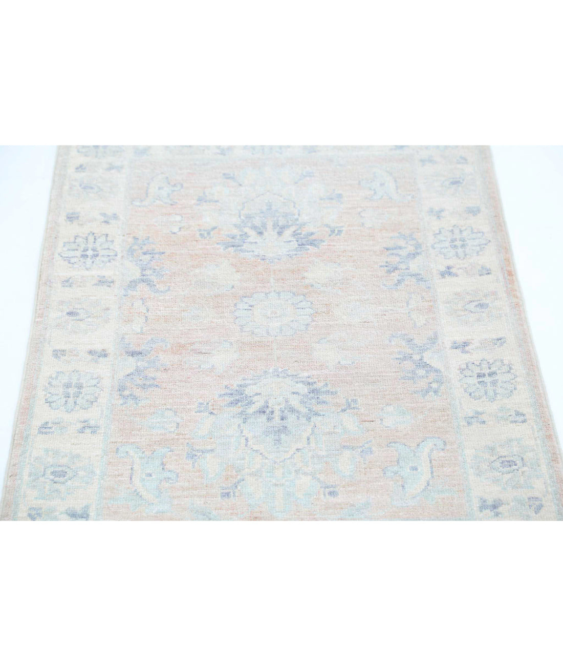 Serenity-hand-knotted-farhan-wool-rug-5013348-4