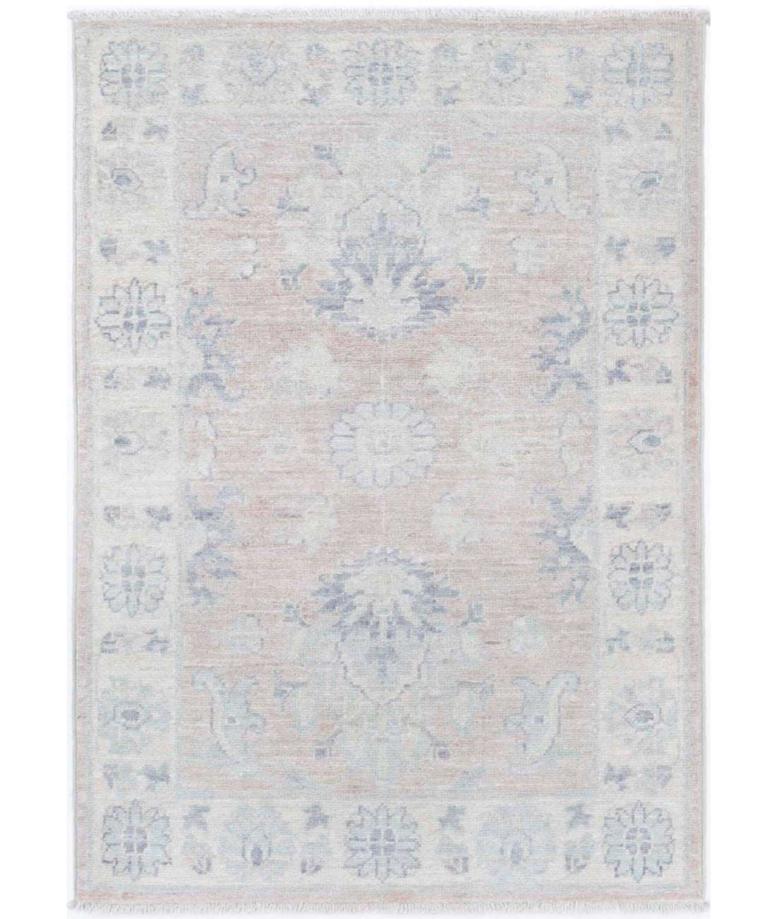 Serenity-hand-knotted-farhan-wool-rug-5013348