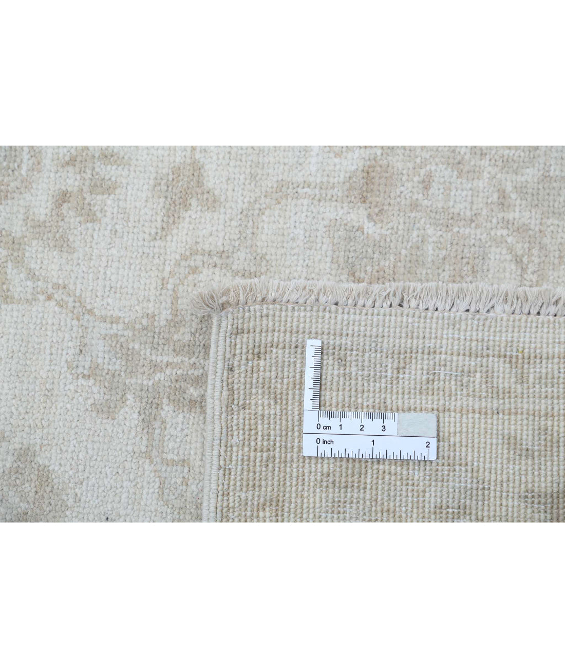Serenity-hand-knotted-farhan-wool-rug-5013352-6.jpg