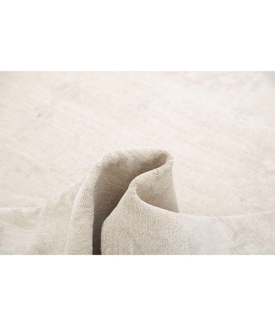 Serenity-hand-knotted-farhan-wool-rug-5013371-6.jpg
