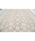 Serenity-hand-knotted-farhan-wool-rug-5013443-4.jpg