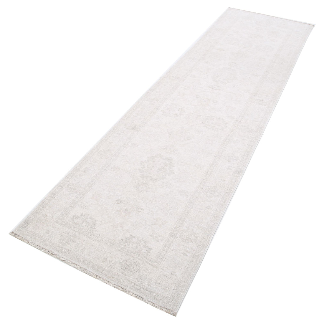 The Fawn Cipher