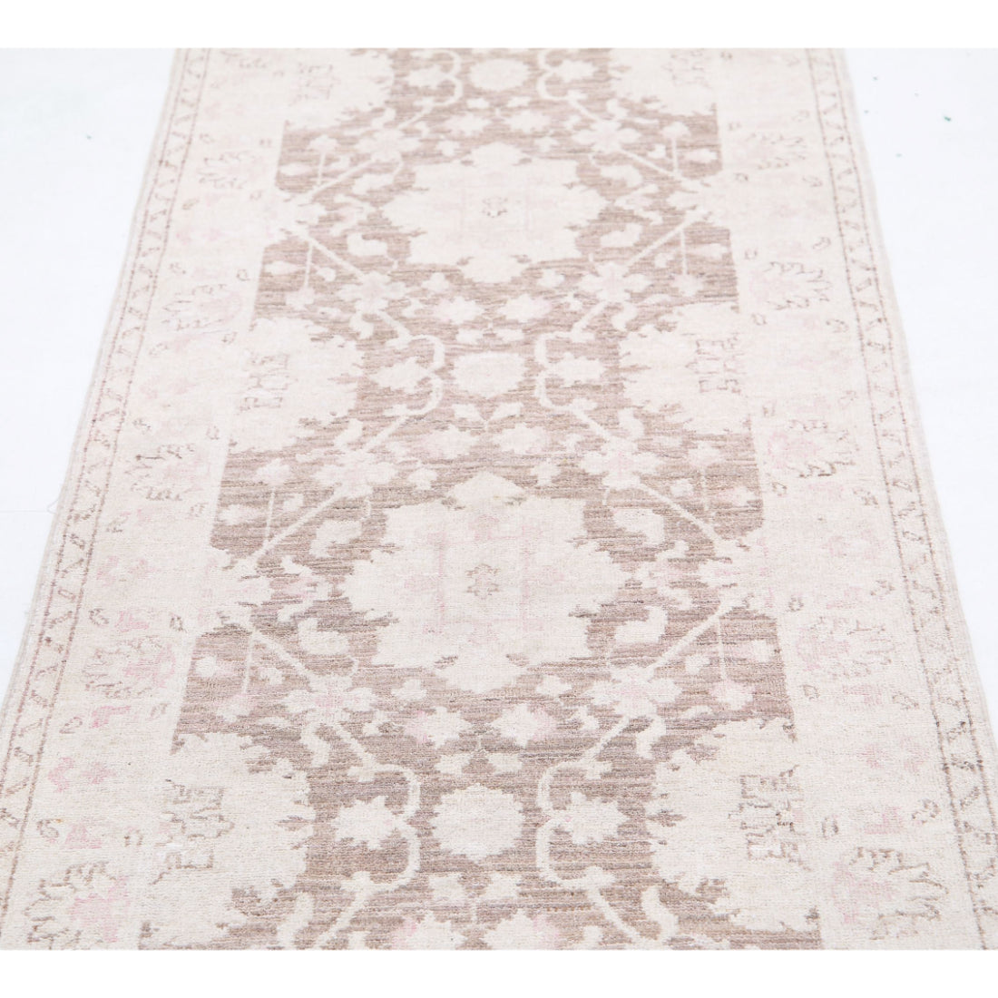 The Juniper Glade