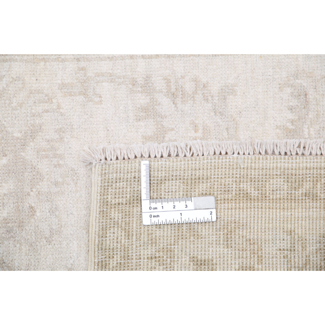 The Linen Vine