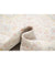 Serenity-hand-knotted-farhan-wool-rug-5015313-5.jpg
